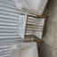 Photos des clients 1 de 1