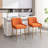 Baudel Zanthia Counter Stool-620647402