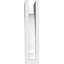 Support Standard Hughes Architectural Grade PVC-41421853