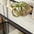 Maisonet 43 " W Console Table-1032990978
