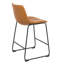 Tabouret en faux cuir Tenaris-871035493-871035512