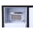 Thor Kitchen 50 Lb. Daily Production Cube Clear Ice Built-In Ice Maker
