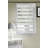 Sheer Zebra Shades-380155915-385238402