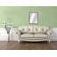 Sterling Rectangle Beveled Wall Mirror-220592029-220592024