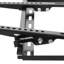Hellman Symple Stuff Single Screen Wall Mount
