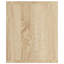 Attwood Bookcase-1026978942-1026978962