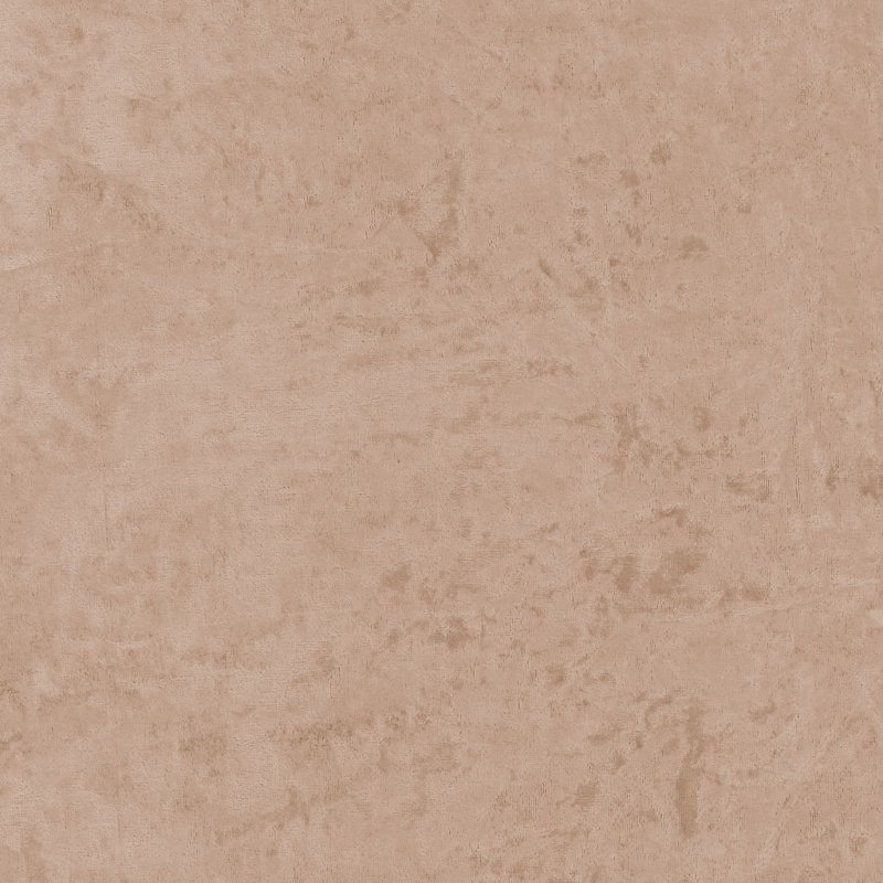 Tissu en velours Ritz, Grès