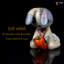 Figurine Evil Rabbit