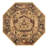 Alameda Abstract Indoor Rug-1820263296