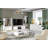 Amyna Floating Shelf