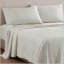 Polyester Comforter-137454733-137454736