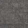 Jiang Rug