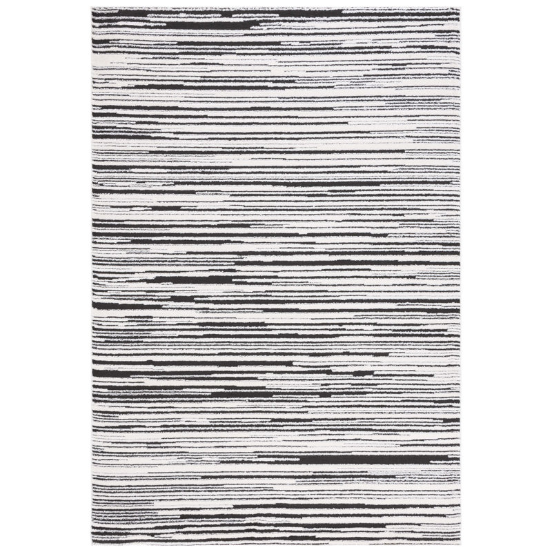 Area Rug, Rectangle 91 x 152cm