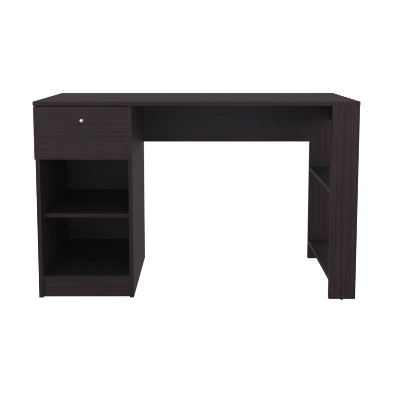 Bureau à 120 tiroirs 120 po Home