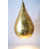 Gold is out of stock selected