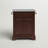 Hedon Kitchen Cart-2047355116