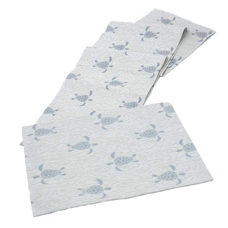 Nautical Rectangle Placemat