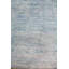 One-of-a-Kind Rectangle 8' X 10' Area Rug