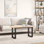 Solid Wood Table Top-102730451