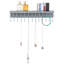 Wall Mounted Jewellery Holder-987550217