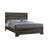 Burmeister King 3PC Bedroom Set-1559392234-1557670706