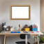 Tableaux d'organisation Florentine-1665974683
