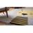 Gray Transitional Animal Children Tufted Area Rug , Fun and Stylish Rug for Adding Comfort and Playful Charm to Kids' Rooms, Playrooms, or Nursery Décor-124206270