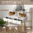 Ringold Vanity-1001588482