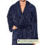 Peignoir P-R5004-95388418-95388419