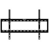 GForce Single Screen Wall Mount