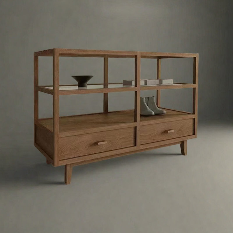Vitrine Fashion