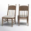 Americana Upholstered Side Chair-98369107