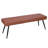 6 Piece Dining Set