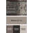 Southwestern Indoor Rug-1241579491