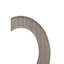 Rosanna Elongated Standard Toilet Seat-1162862342