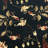 Carolane Performance Floral Rug-1315872367