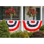 Bruant patriotique 72 po x 36 po-56873986-56873989