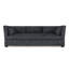 Sofa-156680653-156680667