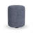 Birchbrook Upholstered Ottoman-1875164867