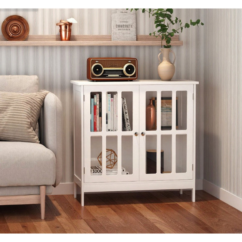 Armoire de rangement, armoire-buffet