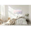 Wrapped Canvas Panoramic Print