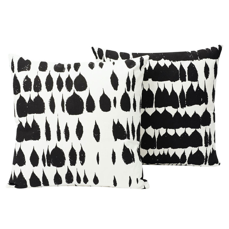 Queen Of Spain Pillow, 20'' x 20''