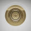Duostrainer Sink Strainer, Less Tailpiece-1588955342