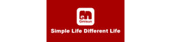 Logo GMISUN