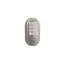 Arrive Smart Wifi Deadbolt With Remsen Trim-1236907110