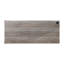 Bureau d'ordinateur Emils-1768297487