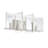 Arjunan 3 - Light Dimmable Bath Bar