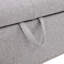 Banc de rangement rembourré Dawsey-2132463786-2088257976