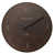 Umber 