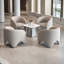 Chalie-1179922601